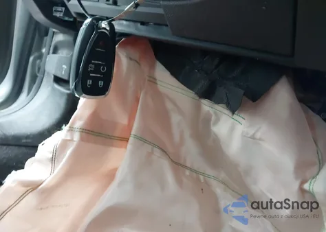 2018 Chevrolet Cruze Premier Auto from USA, damaged, VIN 3G1BF6SM2JS645715